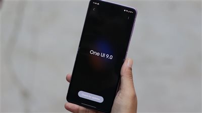 One UI 9 المبني على Android 17 بدأ الوصول رسميًا