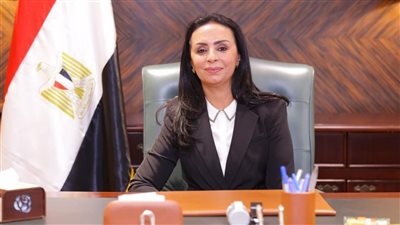 تنتهي اليوم مهلة سداد حج الجمعيات الأهلية 2027  