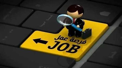 وظائف هيئة قضايا الدولة 2026  