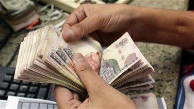 شروط المعاش المبكر 2026  