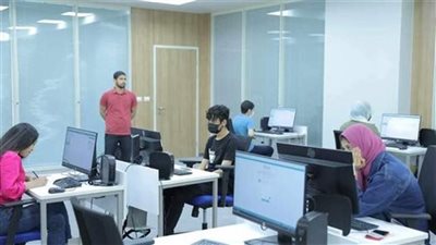 نتيجة تنسيق الشهادات المعادلة 2026  