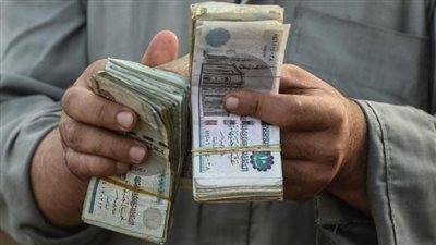 العمالة غير المنتظمة 2026 