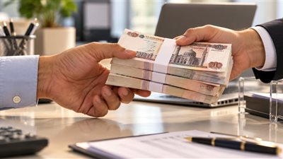 موعد صرف مرتبات أكتوبر 2026 للموظفين والمعلمين والمتأخرات،  