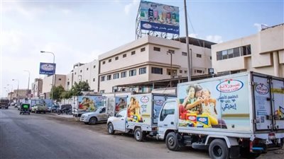 زيادة أسعار جبن عبور لاند تبدأ 26 سبتمبر