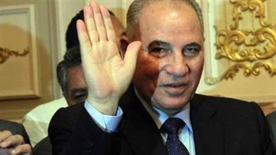 جنازة أحمد الزند اليوم 
