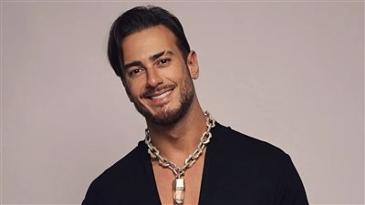 تشديد عقوبة سعد لمجرد إلى 10 سنوات سجنًا في قضية اعتداء على شابة بفرنسا