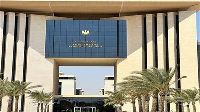 وزير الخارجية ومستشار ترامب 