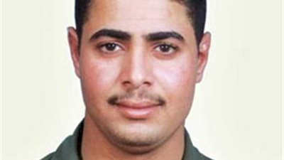 مذبحة بني مزار.. أسباب براءة محمد عبداللطيف 
