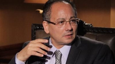 أزمة إثيوبيا، إثيوبيا ومصر،  