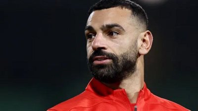 يامال يشيد بصلاح وحمزة عبد الكريم.. سند يشكك في «الترتان» وعرابي: خروج صلاح مبكر ومرموش مهم