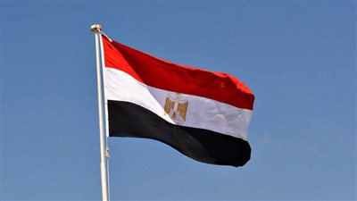 سكة حديد سيناء إلى طابا 