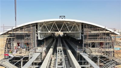 وظائف المونوريل 2026 