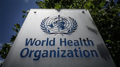 استشاري مناعة: العالم مطالب بالاستعداد للجائحة المقبلة خلال 100 يوم