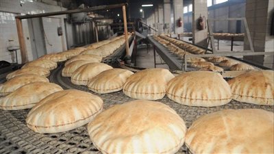 مقترح أسعار الخبز السياحي والفينو في بورسعيد 