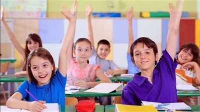 تقييمات أولى وثانية ابتدائي 2026/2027 