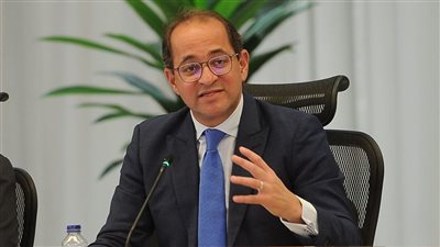 الضرائب العقارية.. مد الإقرارات لنهاية ديسمبر والتصالح 6 أشهر