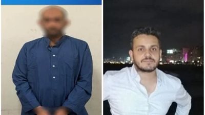 مهندس الإسكندرية.. لماذا انتهت القضية بالبراءة؟ 