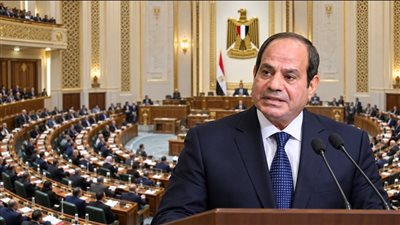 جلسة طارئة للنواب 