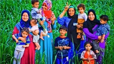 الحكومة تنفي حذف 3 ملايين أسرة مستحقة من تكافل وكرامة 