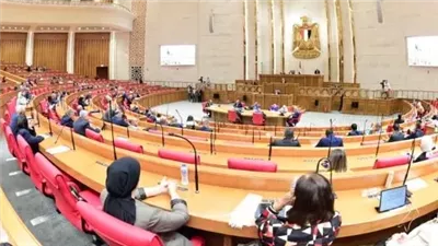 مشادات في تشريعية النواب حول تأجيل قانون الإجراءات الجنائية عامًا