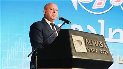 كامل الوزير 