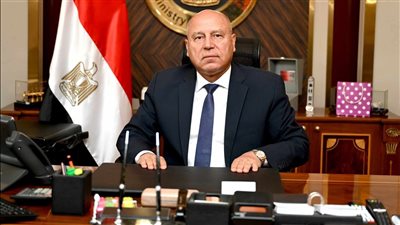كامل الوزير 