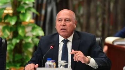 كامل الوزير 