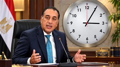 مواعيد المونوريل في التوقيت الشتوي 2026.. هل تتغير؟ 
