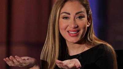بعد منع ظهورها شهرين.. ريهام سعيد تناشد المسؤولين وتسأل: هصرف على ولادي منين؟