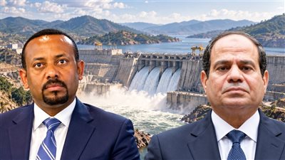 إبعاد دبلوماسي مصري من إثيوبيا بعد إخطار أحمد محرم أحمد سليم 