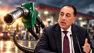 موعد اجتماع لجنة التسعير التلقائي وأسعار البنزين والسولار الحالية.. هل تتغير الأسعار خلال أكتوبر؟