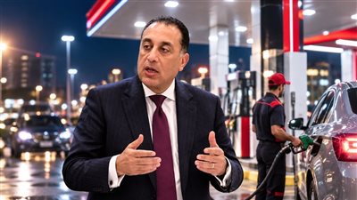 أسعار البنزين والسولار اليوم السبت 3 أكتوبر 2026  