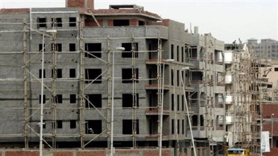 تعديلات قانون التصالح 2026 