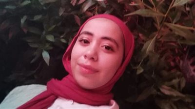 واقعة طالبة المنيا 