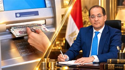 مرتبات سبتمبر 2026 تبدأ الخميس 24 سبتمبر وفق أحدث نشر حكومي  