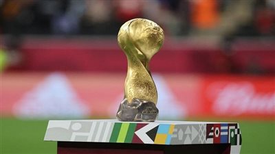 كأس العرب للأندية تعود بعد غياب 3 مواسم.. موعد نسخة 2027 ومفاوضات مع مصر لاستضافتها