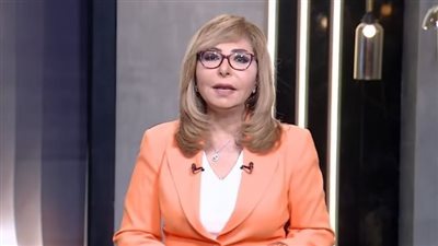 لميس الحديدي تتحدث عن المدينة المنورة وإثيوبيا وغزة 