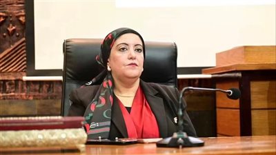 الدكتورة رشا خضر 