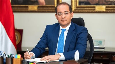 19 قرارًا ضمن قرارات وزير المالية 