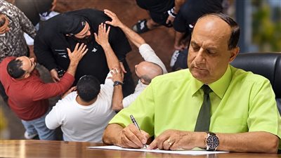 نجيب جبرائيل يتقدم ببلاغ للنائب العام بشأن اعتداء القس بسنتي ويحذر من تهديد الوحدة الوطنية