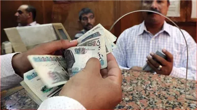 تعويض الدفعة الواحدة يرتبط باستحقاق المعاش 