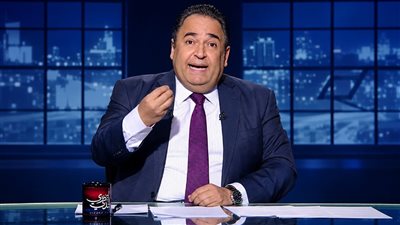 محمد علي خير،  