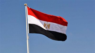 إعلان العلمين المشترك بين مصر والسودان وإريتريا والصومال 