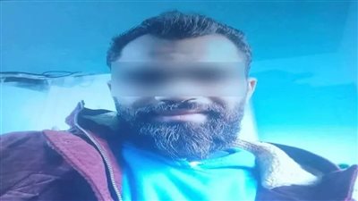 قضية الشوش بسوهاج تكشف تفاصيل جديدة  