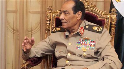 المشير طنطاوي بعد 5 سنوات على رحيله.. محطات مسيرته العسكرية  