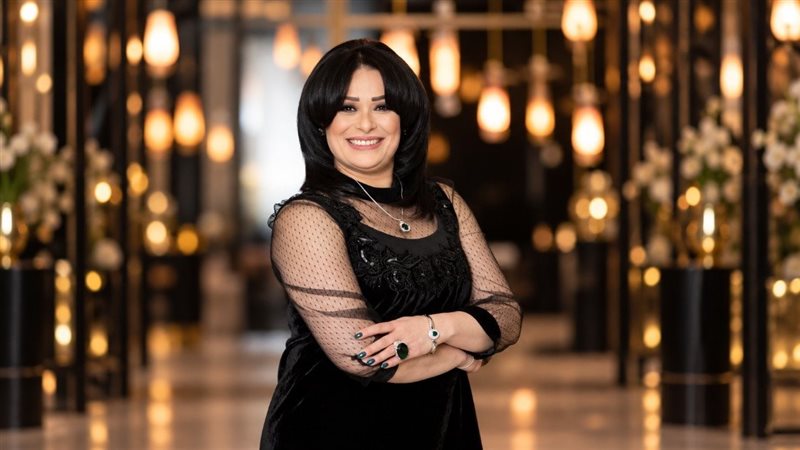وقف برنامج دعاء سهيل،