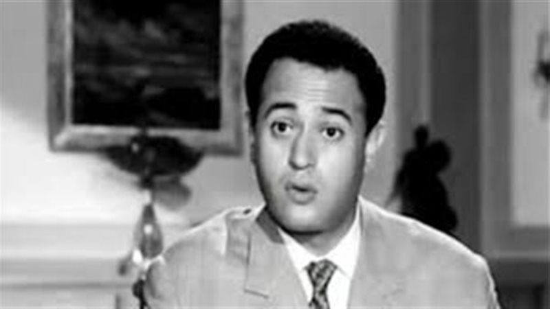 جمعية أبناء فناني