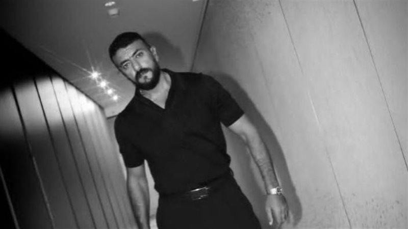 أحمد العوضي يرد على