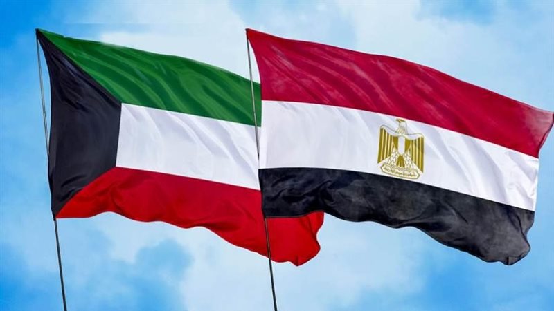 أزمة المعلمين المصريين
