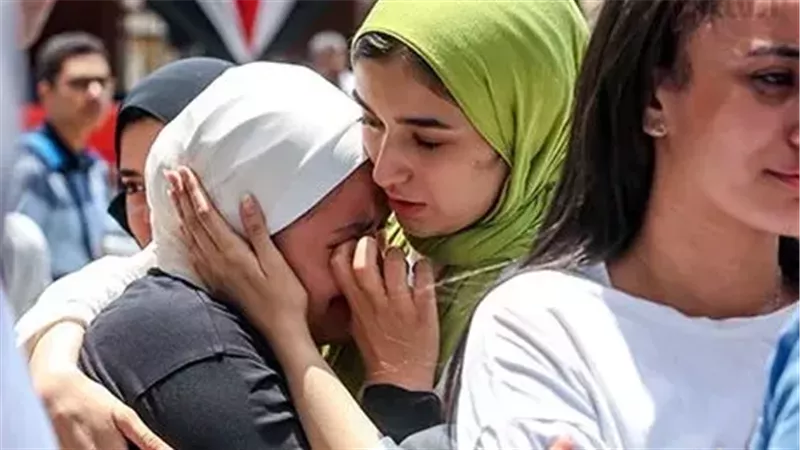 فصل 4 طالبات بالفيوم
